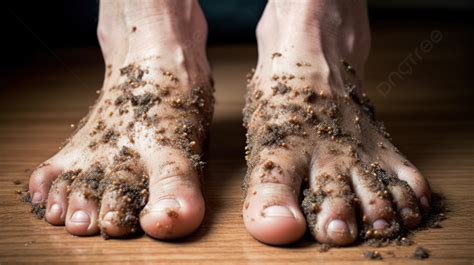 gross feet pictures|Gross Foot Stock Photos and Pictures